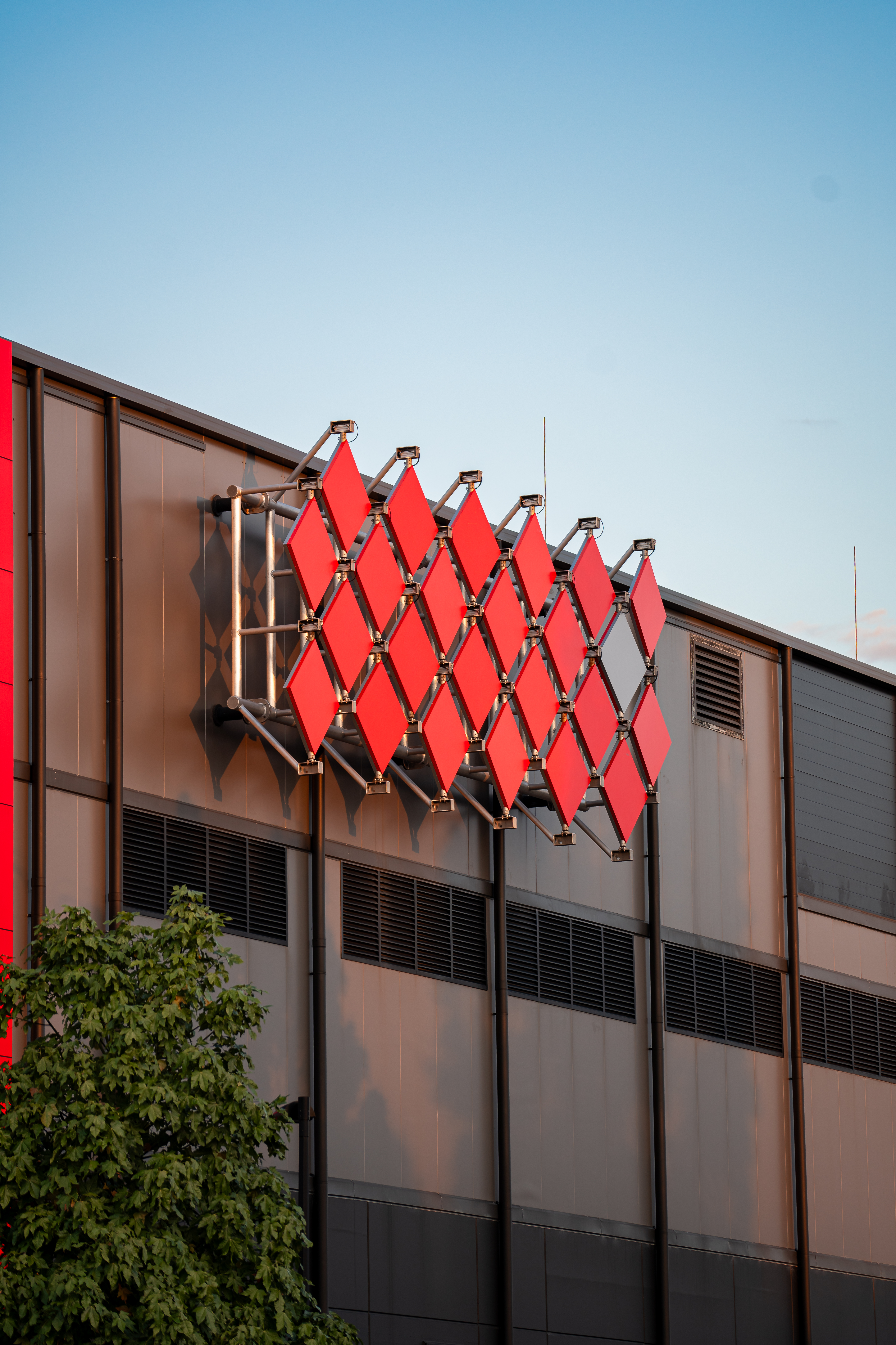 NEXTDC - P1 Malaga_20.jpg